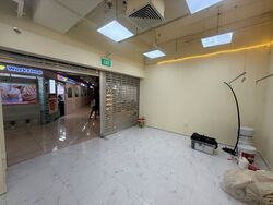 Far East Plaza (D9), Retail #620184541